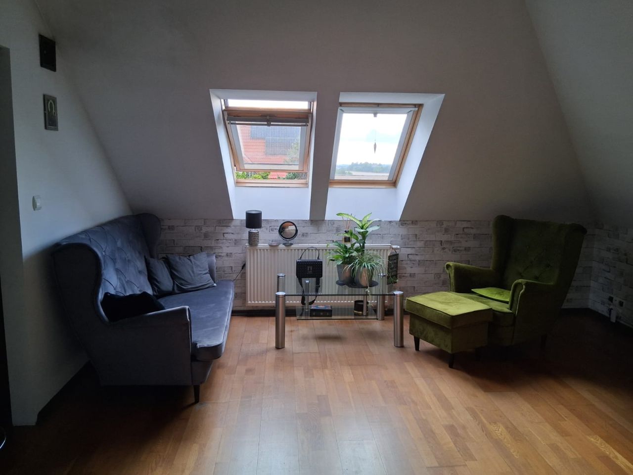 dom wolnostojący, 6 pokoi Wyrzysk, ul. Polna. Zdjęcie 9