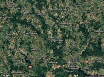 Mieszkanie 4-pokojowe Łobez