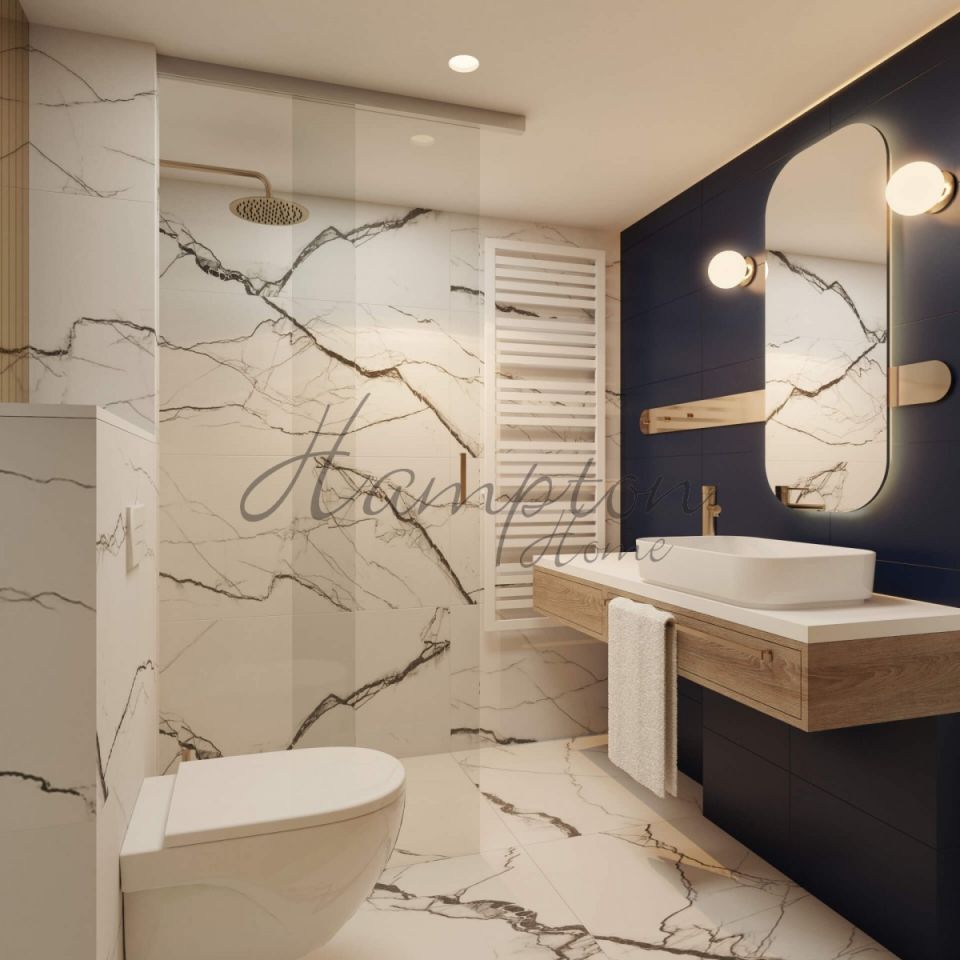 Mieszkanie 1-pokojowe Warszawa Wola, ul. Grzybowska. Zdjęcie 3