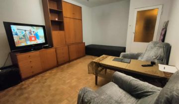 Mieszkanie 2-pokojowe Warszawa Bródno, ul. Żuromińska