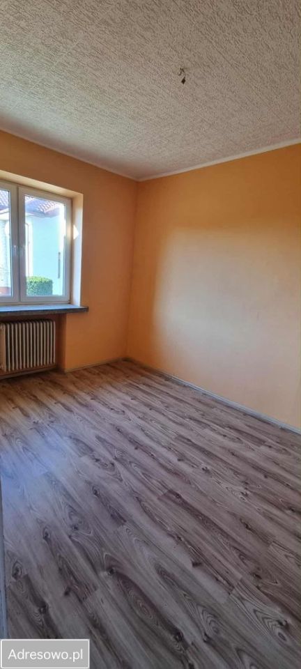 bliźniak, 3 pokoje Ostrowiec Świętokrzyski, ul. 11 Listopada. Zdjęcie 12