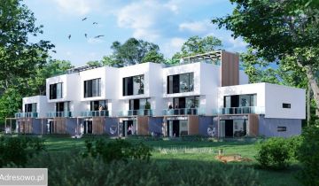 Działka inwestycyjna Bielsko-Biała Mikuszowice Krakowskie, ul. Kolejowa