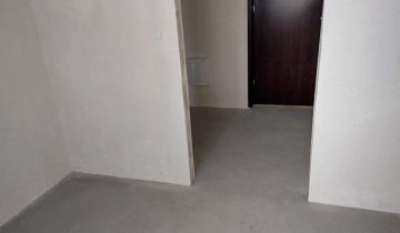 Mieszkanie 3-pokojowe Garwolin, ul. Zamojska