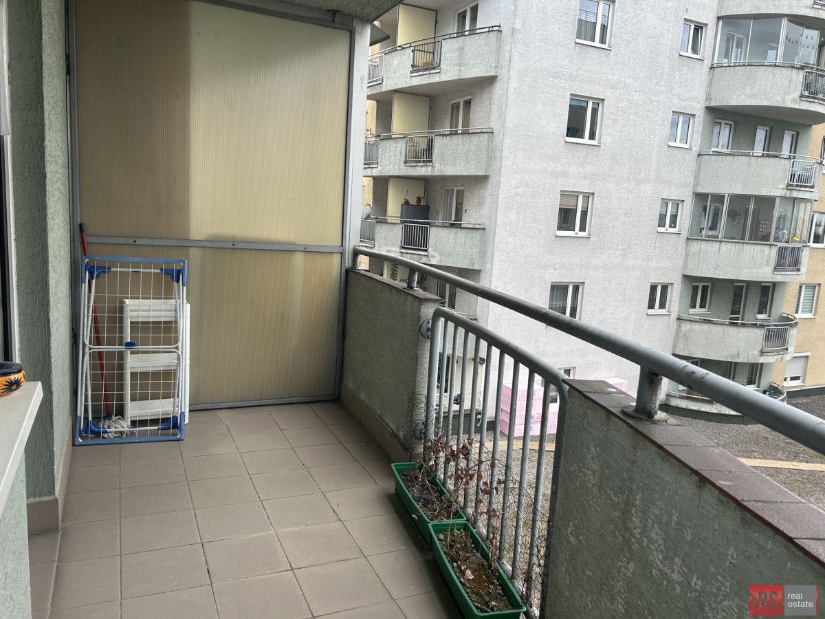 Mieszkanie 1-pokojowe Warszawa Bemowo, ul. Powstańców Śląskich. Zdjęcie 8