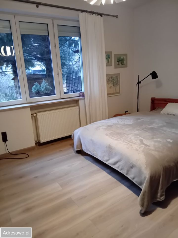 dom wolnostojący, 3 pokoje Szczawno-Zdrój, ul. Krótka. Zdjęcie 9