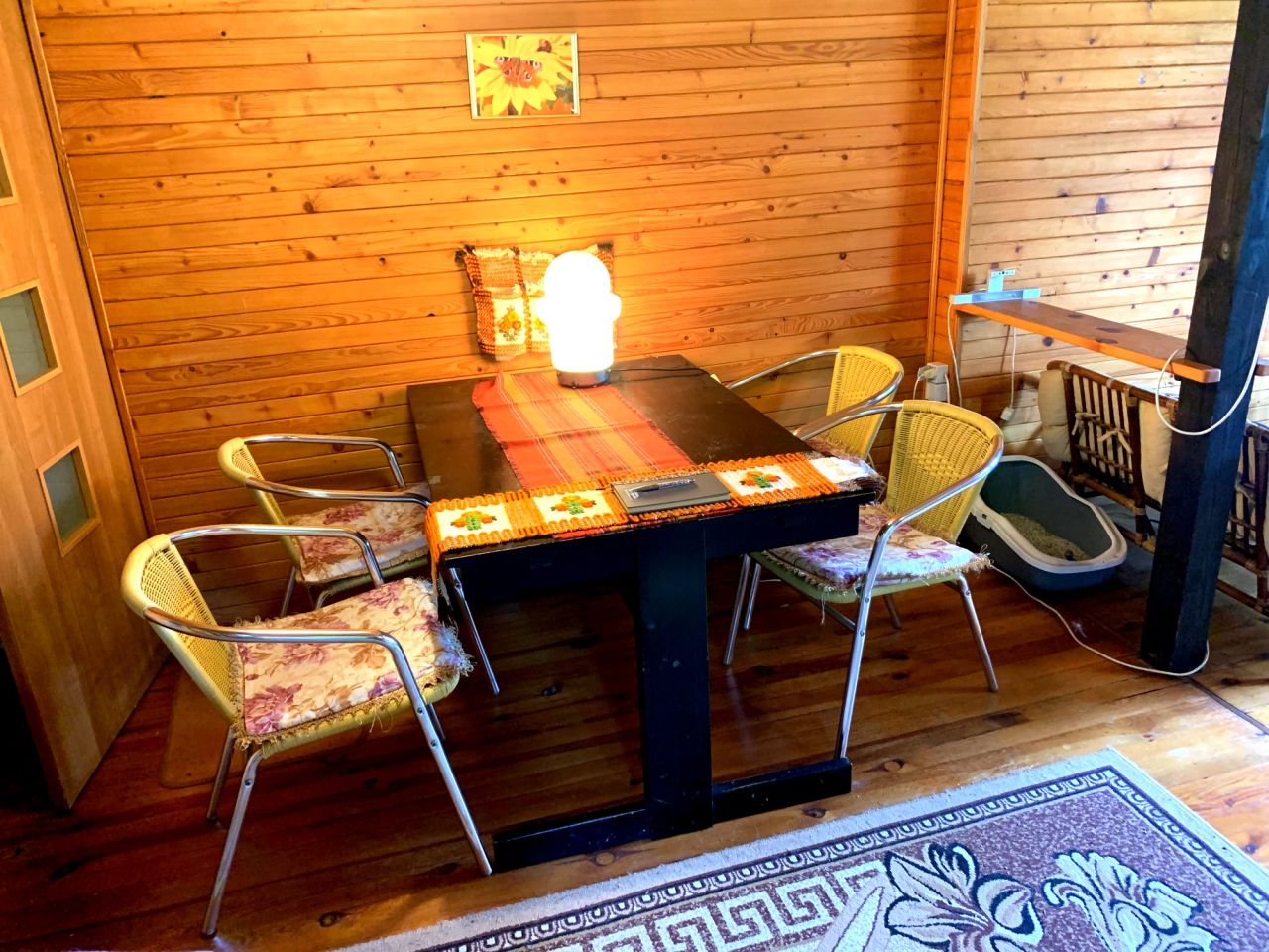 Działka budowlana Gulczewo, ul. Słoneczna. Zdjęcie 7