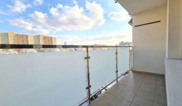 Mieszkanie 3-pokojowe Słupsk, ul. gen. Tadeusza Bora-Komorowskiego