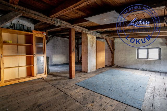 Lokal Rydzyna. Zdjęcie 15