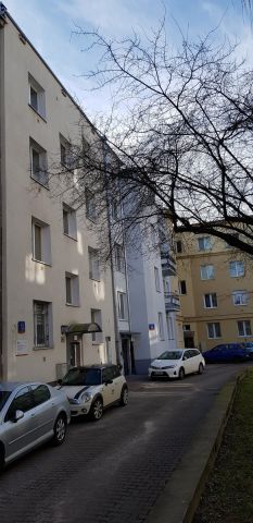 Mieszkanie 1-pokojowe Warszawa Ochota, ul. Lelechowska. Zdjęcie 16