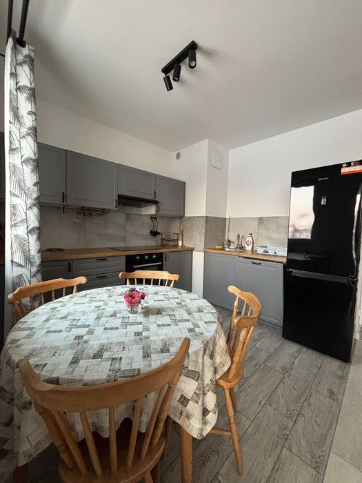 Mieszkanie 1-pokojowe Kowale, ul. Szumilas. Zdjęcie 6