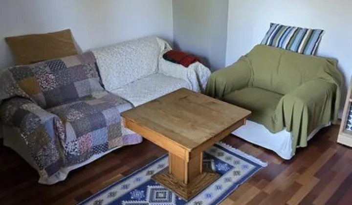 dom wolnostojący, 5 pokoi Gliwice