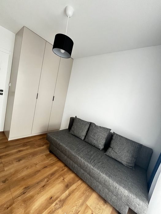 Mieszkanie 3-pokojowe Gdańsk Chełm, ul. Wielkopolska. Zdjęcie 3