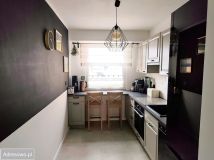 Mieszkanie 3-pokojowe Grudziądz, ul. ppłk. pil. Stanisława Skarżyńskiego. Zdjęcie 1