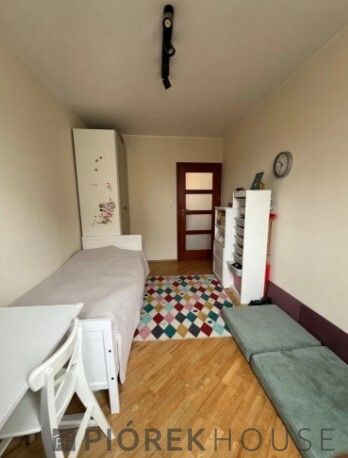 Mieszkanie 3-pokojowe Warszawa Mokotów, ul. Czerska. Zdjęcie 12