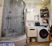 dom wolnostojący Świebodzice. Zdjęcie 1