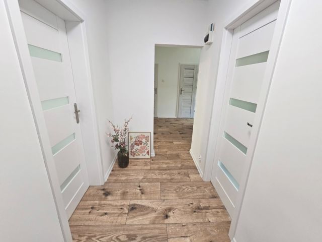 Mieszkanie 3-pokojowe Białystok Słoneczny Stok, ul. Upalna. Zdjęcie 11