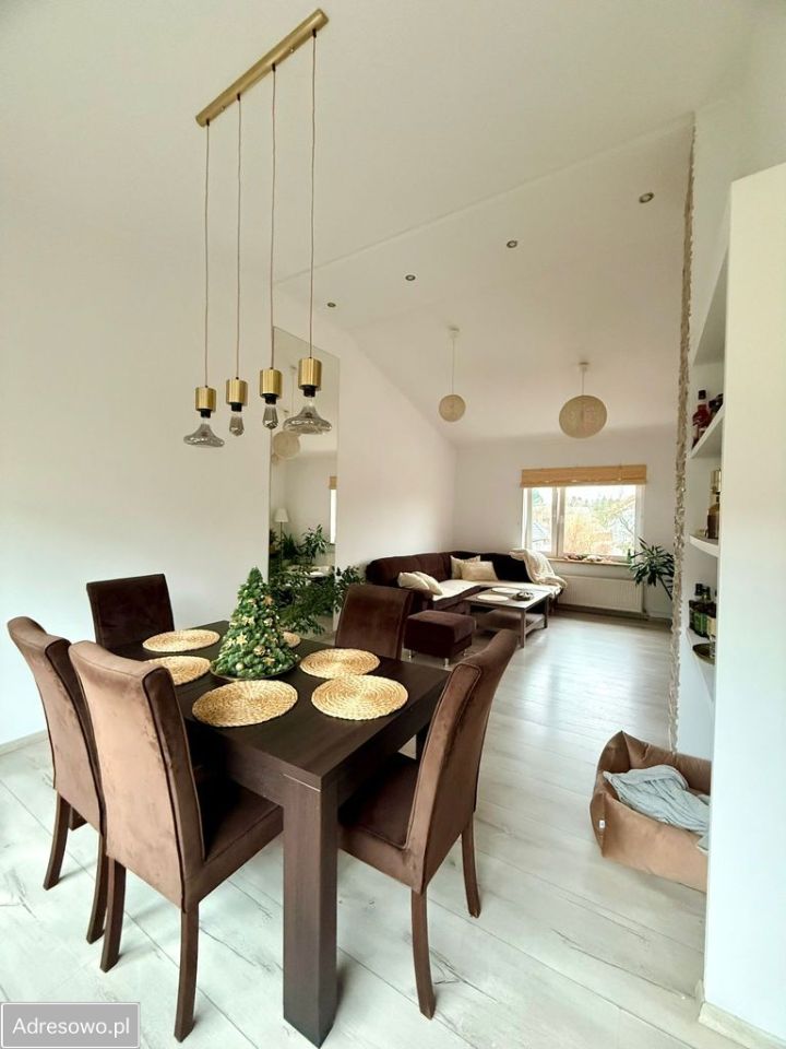 bliźniak, 4 pokoje Świnoujście Centrum, ul. Małopolska. Zdjęcie 12