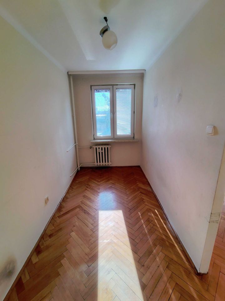 Mieszkanie 2-pokojowe Przemyśl, ul. 22 Stycznia. Zdjęcie 6