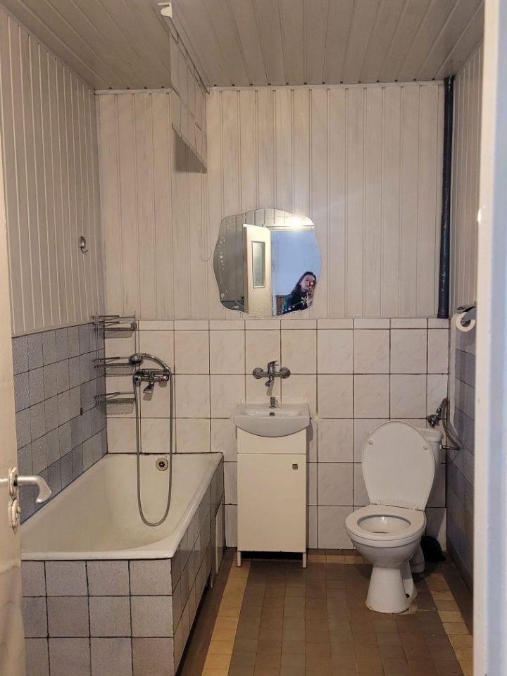 dom wolnostojący Żuków. Zdjęcie 4