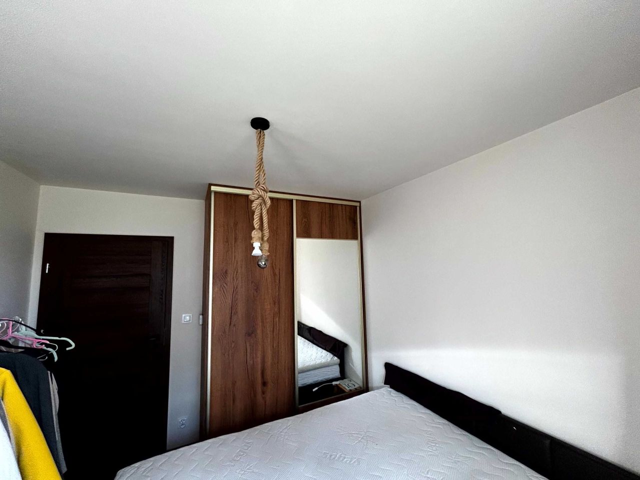 Mieszkanie 2-pokojowe Strzyżów, ul. Sobieskiego. Zdjęcie 6