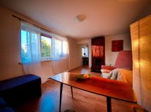 Działka budowlana Wojsławice. Zdjęcie 4