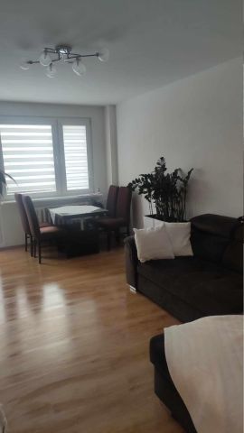 Mieszkanie 3-pokojowe Kielce Świętokrzyskie, ul. Jana Nowaka Jeziorańskiego. Zdjęcie 4