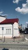 kamienica, 5 pokoi Kock Górka, ul. Polskiego Czerwonego Krzyża. Zdjęcie 1