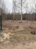 Działka budowlana Lubogoszcz. Zdjęcie 3