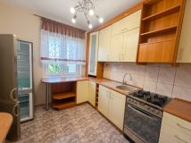 Mieszkanie 3-pokojowe Warszawa Ursynów, ul. Dereniowa. Zdjęcie 4