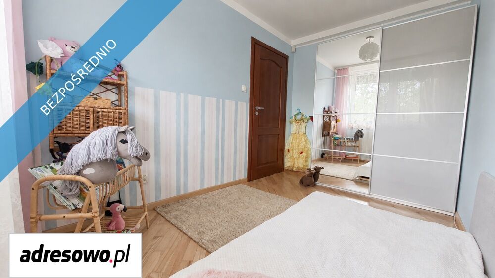 Mieszkanie 5-pokojowe Zielonka. Zdjęcie 13