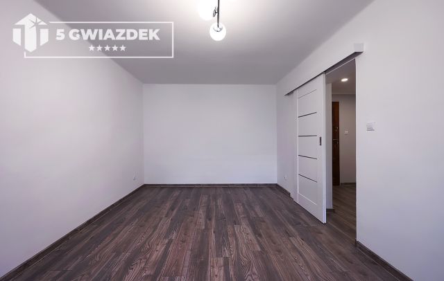 Mieszkanie 2-pokojowe Szczecinek Centrum, ul. kard. Stefana Wyszyńskiego. Zdjęcie 8
