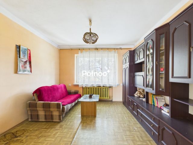 dom wolnostojący, 5 pokoi Kolankowo. Zdjęcie 6
