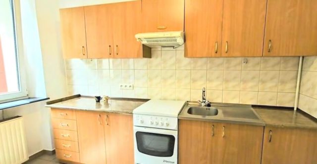 Mieszkanie 2-pokojowe Tychy, ul. Stefana Batorego. Zdjęcie 9