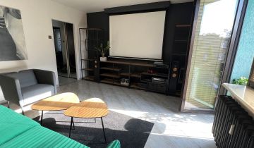 Mieszkanie 3-pokojowe Sosnowiec, ul. Gospodarcza