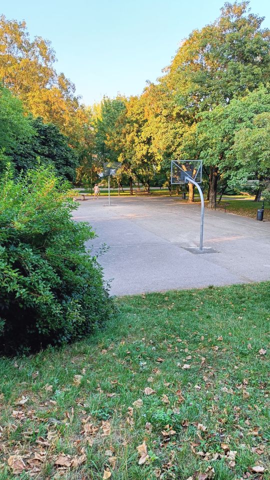 Pokój Warszawa Żoliborz, ul. Krechowiecka. Zdjęcie 13
