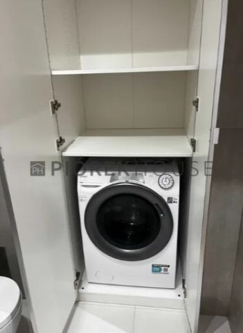 Mieszkanie 2-pokojowe Warszawa Mokotów, ul. Iberyjska. Zdjęcie 5