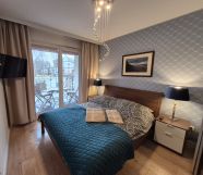 Mieszkanie 2-pokojowe Kołobrzeg, ul. Klonowa. Zdjęcie 2