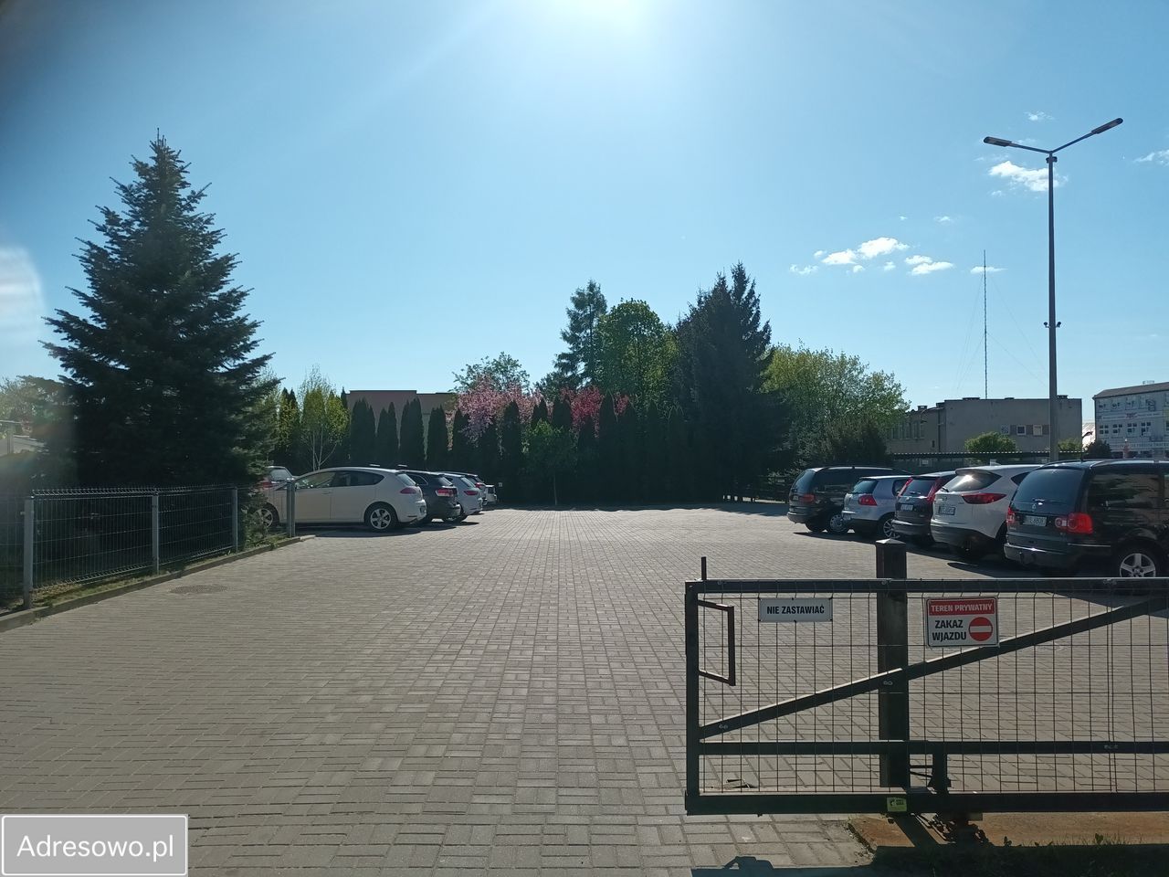 Mieszkanie 2-pokojowe Lubawa, ul. Warszawska. Zdjęcie 17