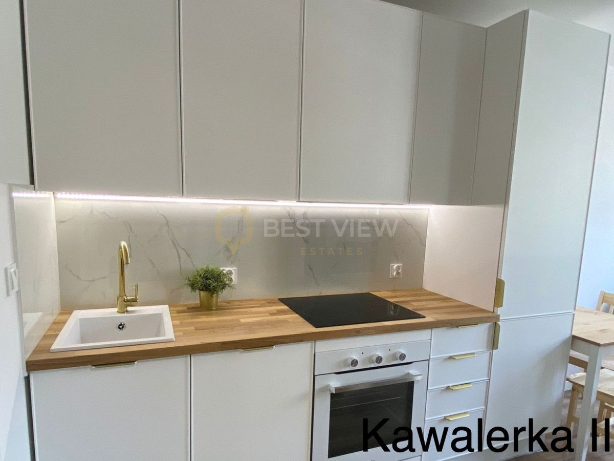 Mieszkanie 4-pokojowe Warszawa Bielany, ul. Przytyk. Zdjęcie 13