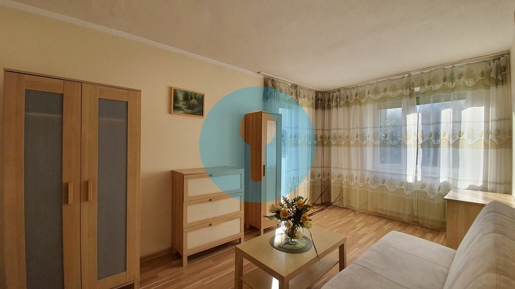 dom wolnostojący, 14 pokoi Kielce. Zdjęcie 13