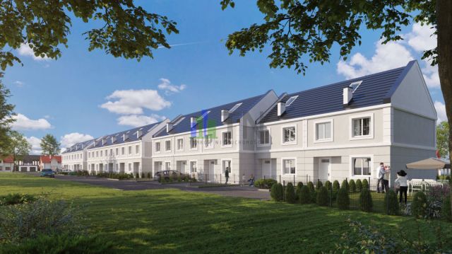 dom, 5 pokoi Piecowice. Zdjęcie 9