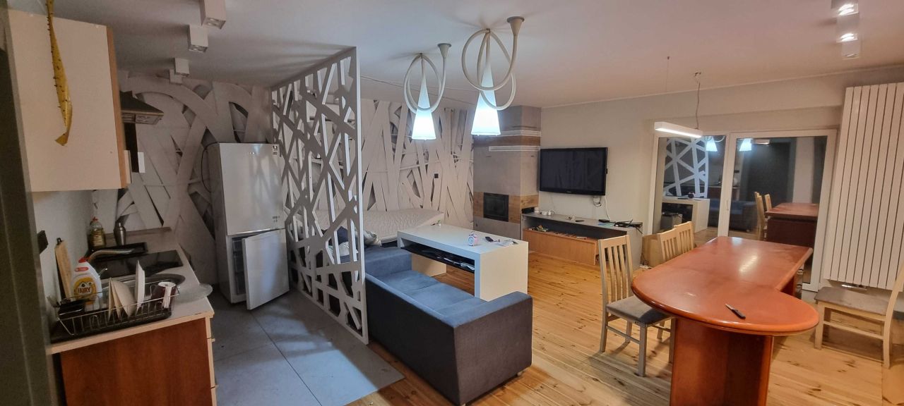 Hala/magazyn Kalisz, ul. Skalmierzycka. Zdjęcie 6