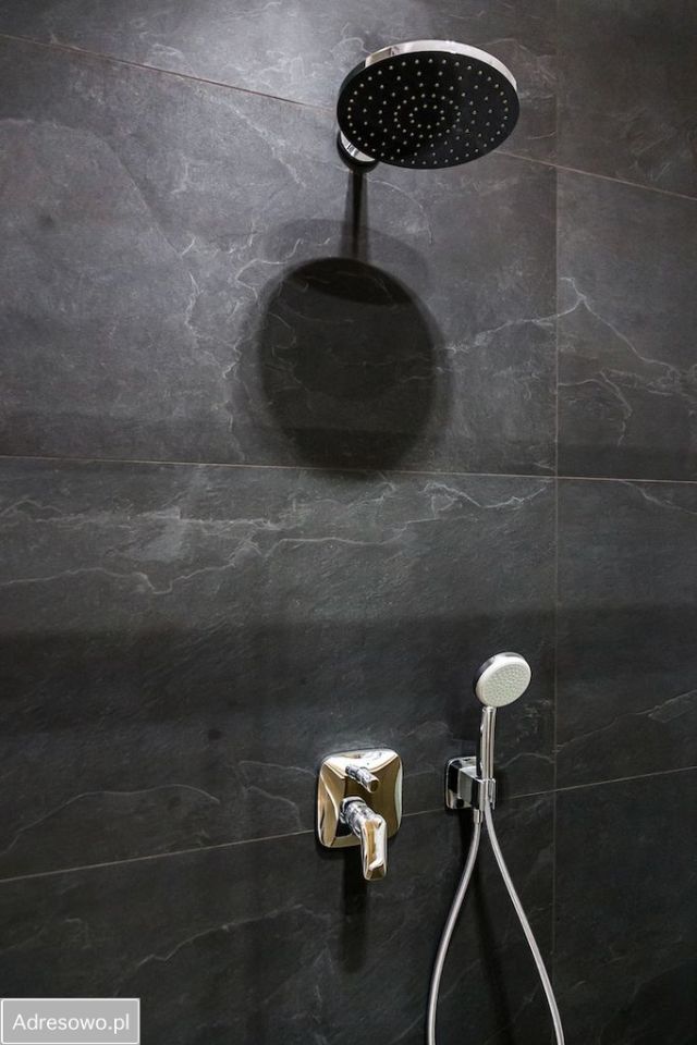 Mieszkanie 3-pokojowe Tychy Centrum, ul. Ksawerego Dunikowskiego. Zdjęcie 19