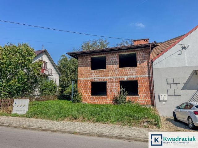 Lokal Jasło, ul. Ulaszowice. Zdjęcie 14