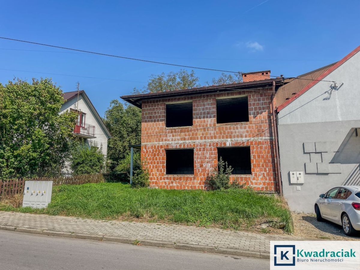 Lokal Jasło, ul. Ulaszowice. Zdjęcie 14