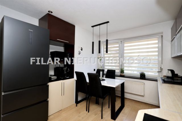 dom wolnostojący, 5 pokoi Lubin. Zdjęcie 7