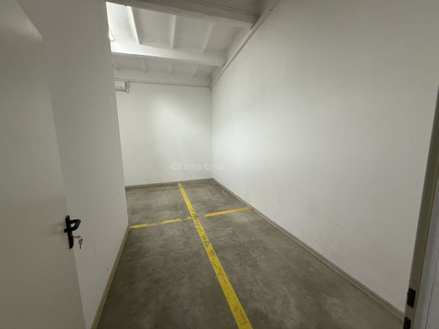 Hala/magazyn Serock, ul. 3-go Maja. Zdjęcie 11