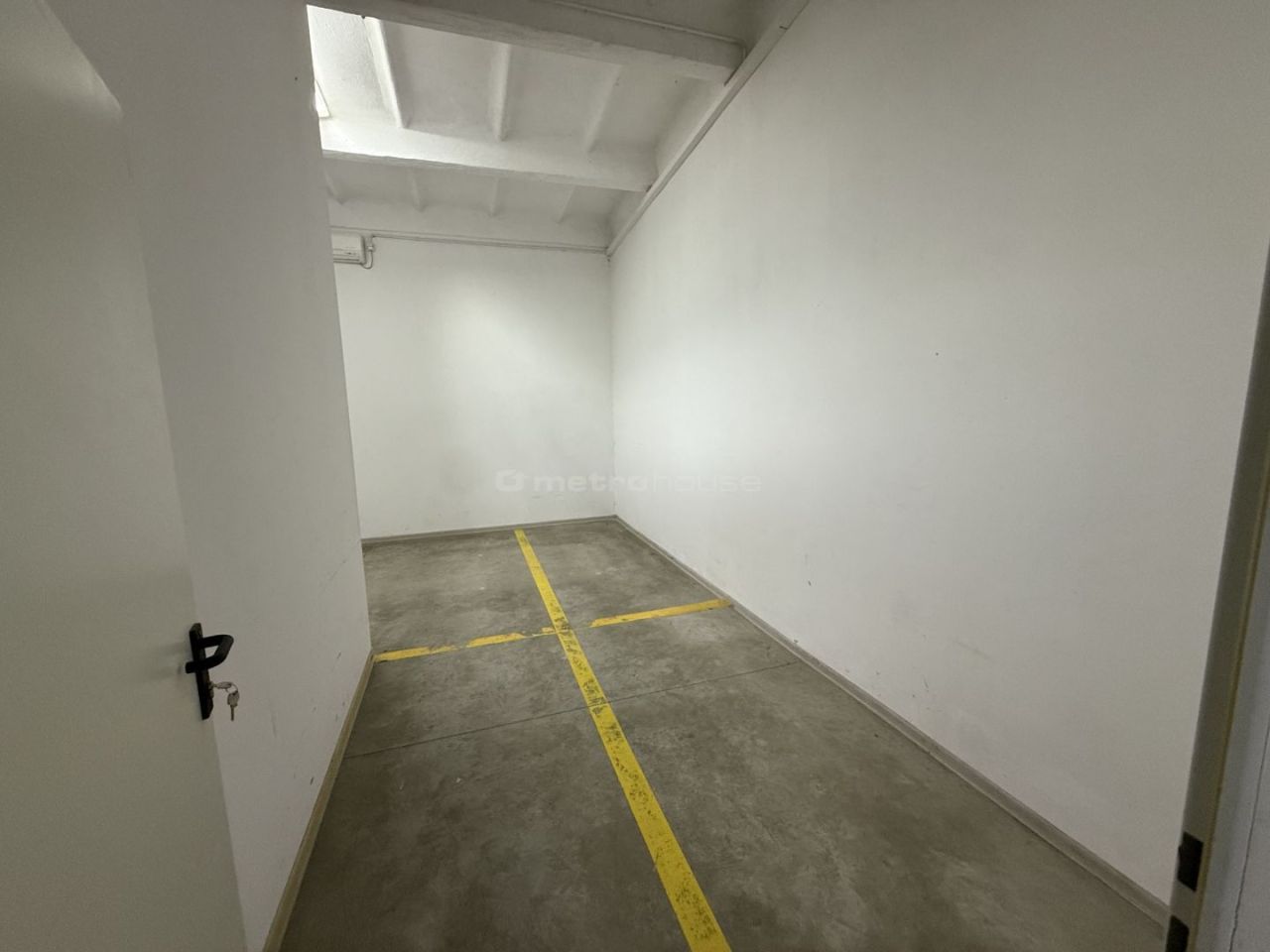 Hala/magazyn Serock, ul. 3-go Maja. Zdjęcie 11