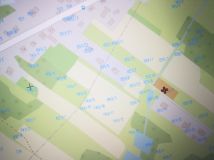 Działka budowlana Jaworznia. Zdjęcie 4