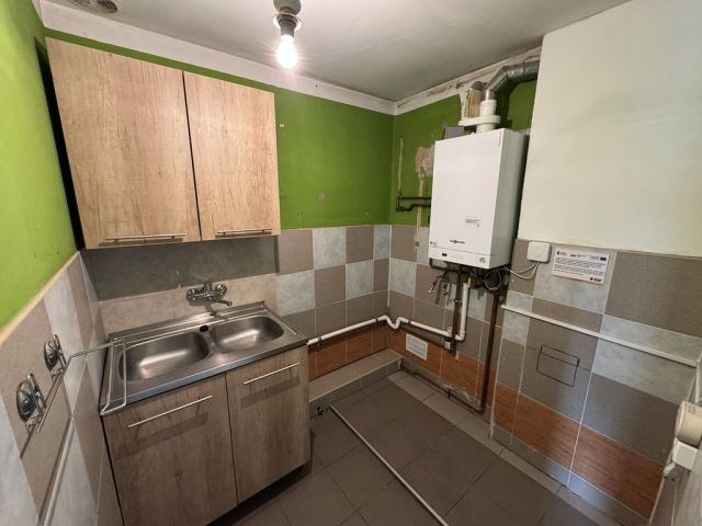 Mieszkanie 2-pokojowe Kłodzko, ul. Stefana Żeromskiego. Zdjęcie 8